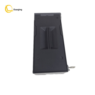 ATM-Maschinenteile Wincor Nixdorf CCDM Ablehnungskassette 01750078602 01750094394