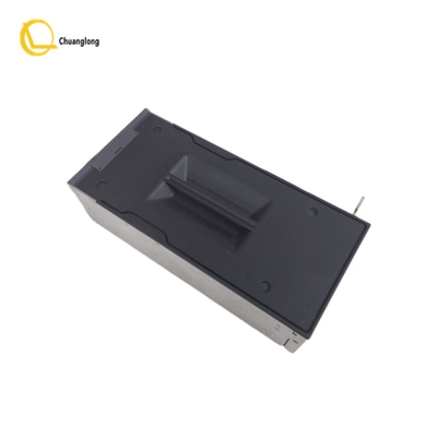 ATM-Maschinenteile Wincor Nixdorf CCDM Ablehnungskassette 01750078602 01750094394