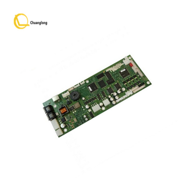 ATM-Maschine PARTS Wincor Cineo C4060 4040 Distributionsmodul CRS Leiterplatte 01750196174 1750196174