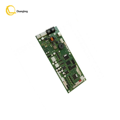 ATM-Maschine PARTS Wincor Cineo C4060 4040 Distributionsmodul CRS Leiterplatte 01750196174 1750196174