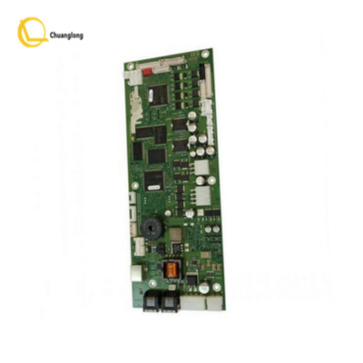 ATM-Maschine PARTS Wincor Cineo C4060 4040 Distributionsmodul CRS Leiterplatte 01750196174 1750196174