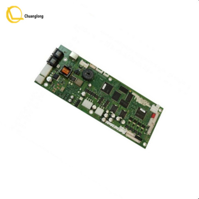 ATM-Maschine PARTS Wincor Cineo C4060 4040 Distributionsmodul CRS Leiterplatte 01750196174 1750196174
