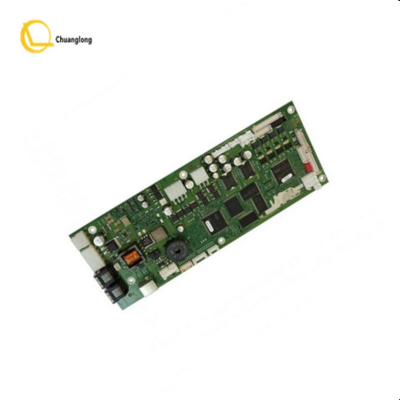 ATM-Maschine PARTS Wincor Cineo C4060 4040 Distributionsmodul CRS Leiterplatte 01750196174 1750196174