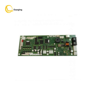 ATM-Maschine PARTS Wincor Cineo C4060 4040 Distributionsmodul CRS Leiterplatte 01750196174 1750196174
