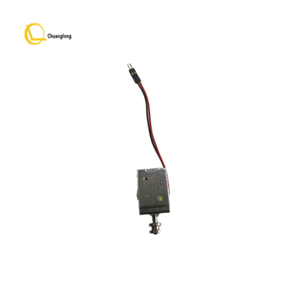 Geldautomaten WINCOR CINEO Teil Solenoid 1750134477 AU Modul Motor 01750134477