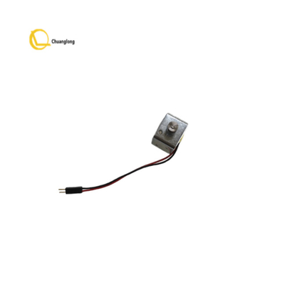 Geldautomaten WINCOR CINEO Teil Solenoid 1750134477 AU Modul Motor 01750134477