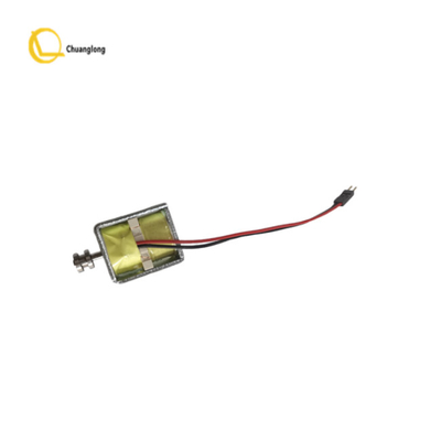 Geldautomaten WINCOR CINEO Teil Solenoid 1750134477 AU Modul Motor 01750134477