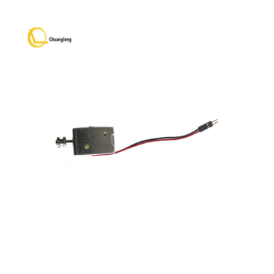Geldautomaten WINCOR CINEO Teil Solenoid 1750134477 AU Modul Motor 01750134477