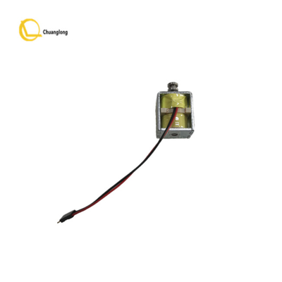 Geldautomaten WINCOR CINEO Teil Solenoid 1750134477 AU Modul Motor 01750134477