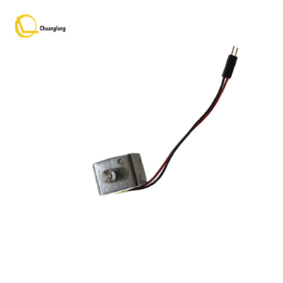 Geldautomaten WINCOR CINEO Teil Solenoid 1750134477 AU Modul Motor 01750134477