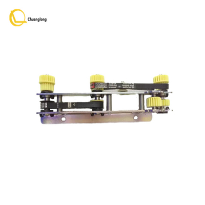 Maschinenteile für Geldautomaten Wincor Cineo C4060