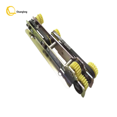 Maschinenteile für Geldautomaten Wincor Cineo C4060