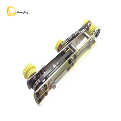 Maschinenteile für Geldautomaten Wincor Cineo C4060