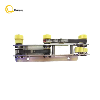 Maschinenteile für Geldautomaten Wincor Cineo C4060