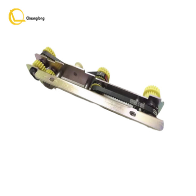 Maschinenteile für Geldautomaten Wincor Cineo C4060