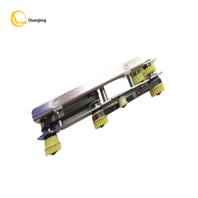 Maschinenteile für Geldautomaten Wincor Cineo C4060