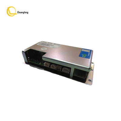1750253362 01750253362 Wincor Nixdorf ASKIM II Detektion und Störung Wincor Geldautomaten