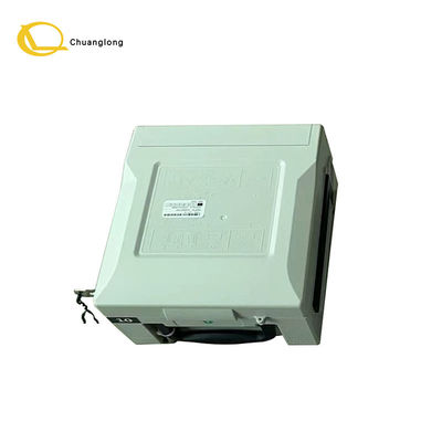 Guter Preis S7430002494 7430002494 Hyosung ATM-Maschine Ersatzteile Hyosung GCDU 1K Cash Cassette 1000 Note Cassette Online