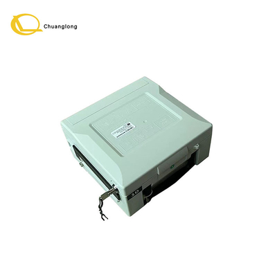 S7430002494 7430002494 Hyosung ATM-Maschine Ersatzteile Hyosung GCDU 1K Cash Cassette 1000 Note Cassette