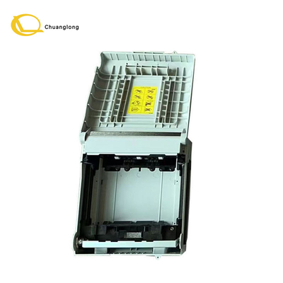 S7430002494 7430002494 Hyosung ATM-Maschine Ersatzteile Hyosung GCDU 1K Cash Cassette 1000 Note Cassette
