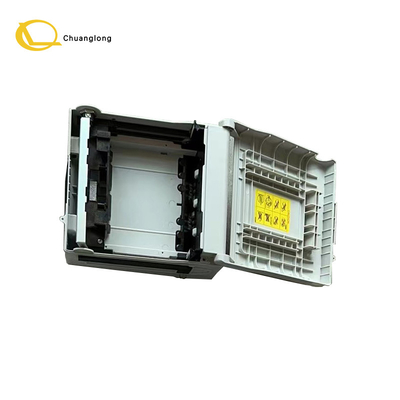 S7430002494 7430002494 Hyosung ATM-Maschine Ersatzteile Hyosung GCDU 1K Cash Cassette 1000 Note Cassette