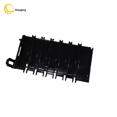 Diebold Geldautomaten Ersatzteile Diebold Nixdorf 5500 Stacker Abzweigertür 49-225219-000D 49225219000D