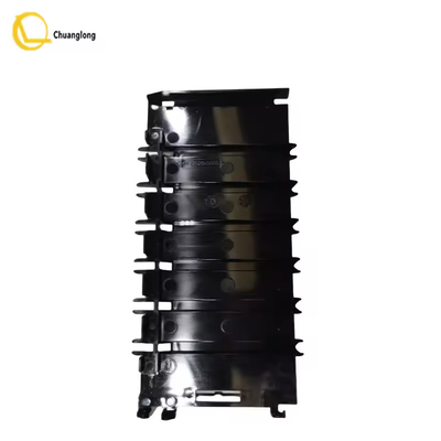 Diebold Geldautomaten Ersatzteile Diebold Nixdorf 5500 Stacker Abzweigertür 49-225219-000D 49225219000D