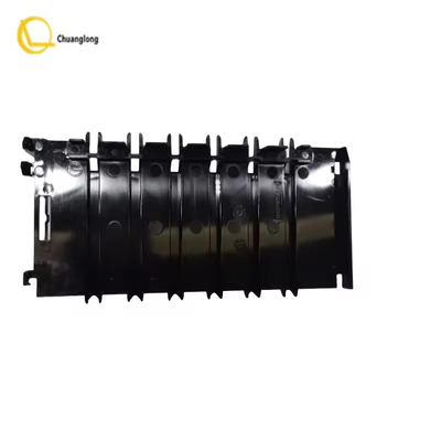 Diebold Geldautomaten Ersatzteile Diebold Nixdorf 5500 Stacker Abzweigertür 49-225219-000D 49225219000D