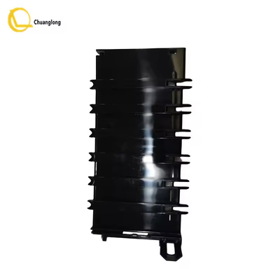Diebold Geldautomaten Ersatzteile Diebold Nixdorf 5500 Stacker Abzweigertür 49-225219-000D 49225219000D