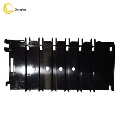 Diebold Geldautomaten Ersatzteile Diebold Nixdorf 5500 Stacker Abzweigertür 49-225219-000D 49225219000D