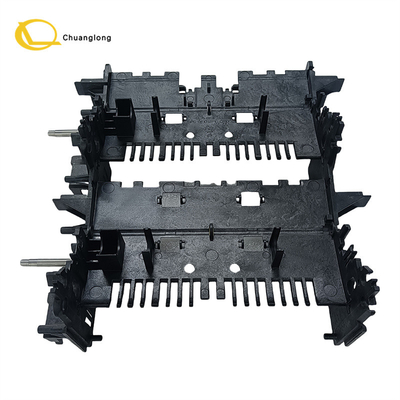 Wincor ATM Maschine Ersatzteile Wincor 2050XE V-Modul Chassis 1750035761 01750035761