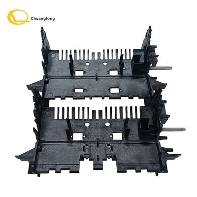 Wincor ATM Maschine Ersatzteile Wincor 2050XE V-Modul Chassis 1750035761 01750035761