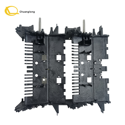 Wincor ATM Maschine Ersatzteile Wincor 2050XE V-Modul Chassis 1750035761 01750035761