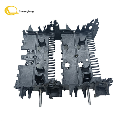 Wincor ATM Maschine Ersatzteile Wincor 2050XE V-Modul Chassis 1750035761 01750035761