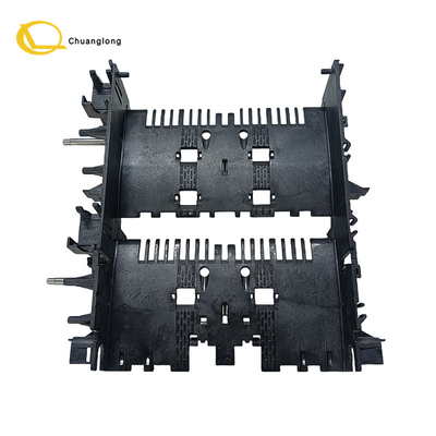Wincor ATM Maschine Ersatzteile Wincor 2050XE V-Modul Chassis 1750035761 01750035761