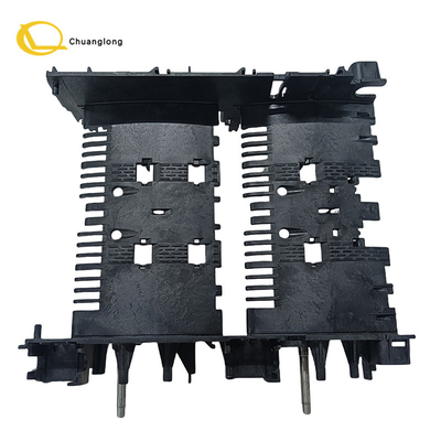 Wincor ATM Maschine Ersatzteile Wincor 2050XE V-Modul Chassis 1750035761 01750035761