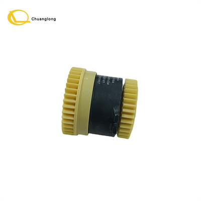Ersatzteile für Geldautomaten Wincor Nixdorf 2050XE Kupplungsmontage 01750041947 1750041947