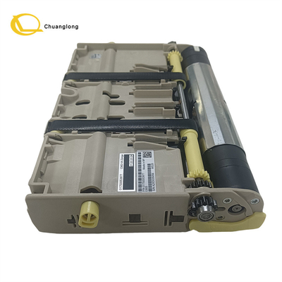 ATM-Teile Wincor CMD-V4 Spannungstransportmechanismus 1750053977 01750053977 Wincor-Klammer