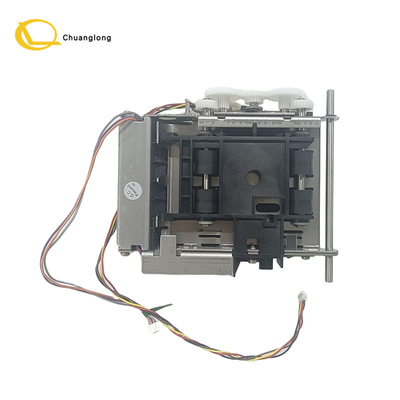 1750063787 Geldautomaten-Ersatzteile Wincor TP07 Moderator Montage 01750063787