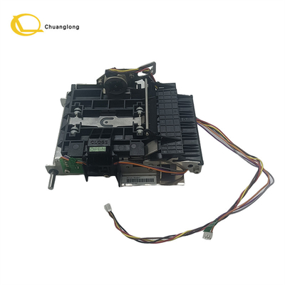 1750063787 Geldautomaten-Ersatzteile Wincor TP07 Moderator Montage 01750063787