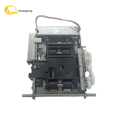 1750063787 Geldautomaten-Ersatzteile Wincor TP07 Moderator Montage 01750063787