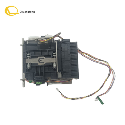 1750063787 Geldautomaten-Ersatzteile Wincor TP07 Moderator Montage 01750063787