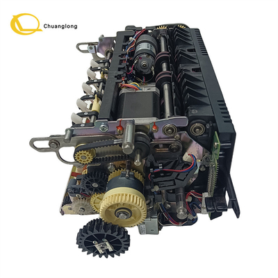 Teile von Geldautomaten Wincor Nixdorf Cineo C4060 C4040 VS Modulrecycling 01750200435 1750200435