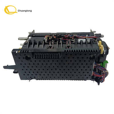 Teile von Geldautomaten Wincor Nixdorf Cineo C4060 C4040 VS Modulrecycling 01750200435 1750200435