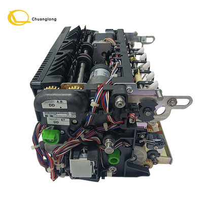 Teile von Geldautomaten Wincor Nixdorf Cineo C4060 C4040 VS Modulrecycling 01750200435 1750200435