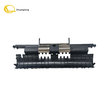 Geldautomaten Finanzausrüstung Teile Wincor Geldführer CMD-V4 Assy 01750035773 01750078197