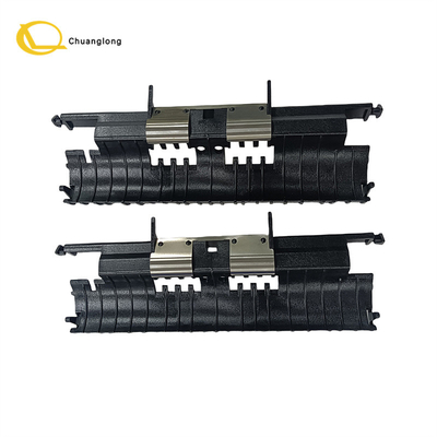 Geldautomaten Finanzausrüstung Teile Wincor Geldführer CMD-V4 Assy 01750035773 01750078197