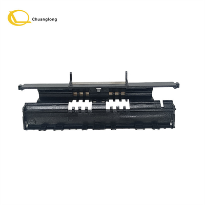 Geldautomaten Finanzausrüstung Teile Wincor Geldführer CMD-V4 Assy 01750035773 01750078197