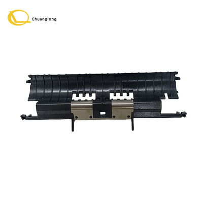 Geldautomaten Finanzausrüstung Teile Wincor Geldführer CMD-V4 Assy 01750035773 01750078197