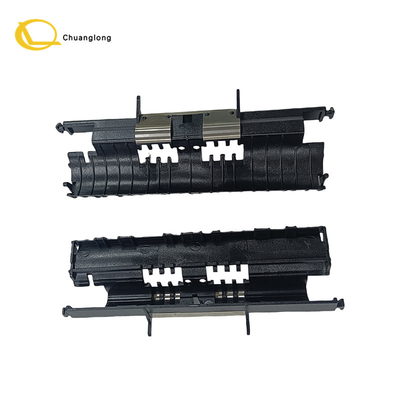Geldautomaten Finanzausrüstung Teile Wincor Geldführer CMD-V4 Assy 01750035773 01750078197